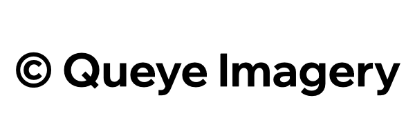 Queye Imagery logo